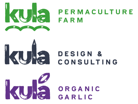Kula Permaculture Farm